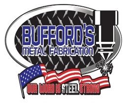 bufford's metal fabrication|Bufford's Metal Fabrication & Assembly, Inc. .